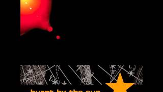 Burnt By The Sun - Lizard-Skin Barbie