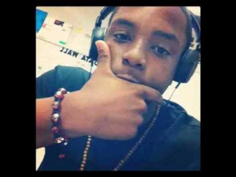 MAINE - YOUNG NIGGAS FT. RAYHOOD (Prod. By GallonBeatz)