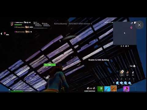 Really had to hit 189😏