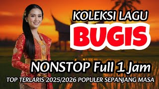 Download lagu 1 JAM FULL NONSTOP LAGU BUGIS VIRAL 2025 - 2026 🎵 Lagu Bugis Terbaru & Paling Populer (TANGKASA) mp3