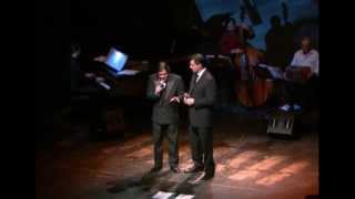 Tango - "el segundo violín" - Nelson Pino