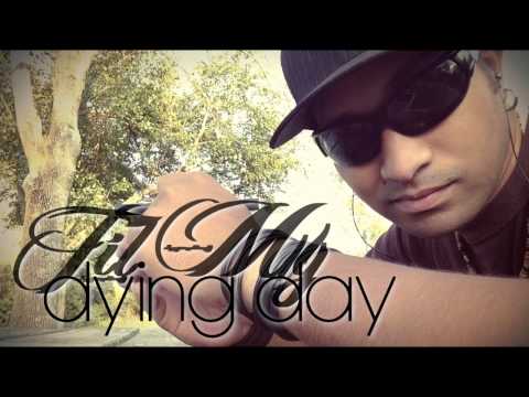 Til My Dying Day (Chicko Cover)