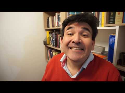 Del Cielo a tu corazón