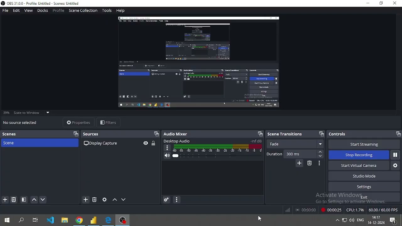 DATA VISUALIZATION LAB Experiment 09  Part=01