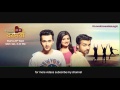 Kuch Toh Hai Tere Mere Darmiyaan Serial Title Song Full Song