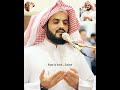Raad Muhammad Al Kurdi Raad Al Kurdi Whatsapp Status