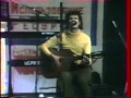 Аукцыон - Птица (live, начало 90-х) 