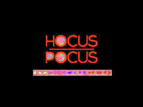 YouTube         Hocus Pocus  Papa   File2HD com