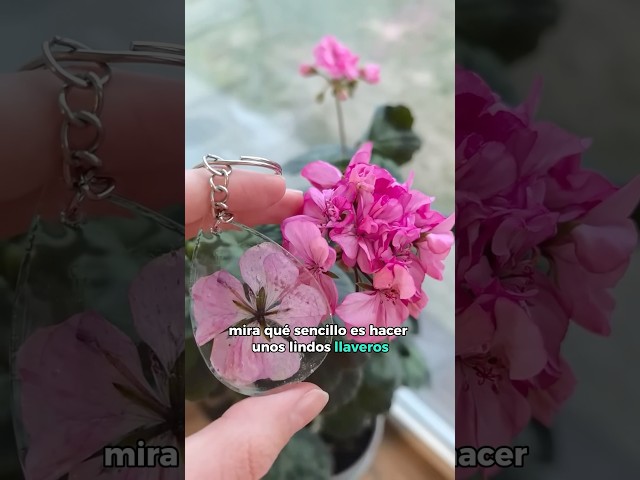 Vídeo relacionado con daged Paraguay - Llavero con diseño de camiseta (revestimiento de resina, efecto 3D y pegatina práctica), multicolor, 90 mm