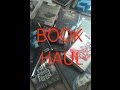 HUGE Book Haul and Giveaway!! {Open} I am ...