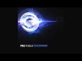 GZA - Life Is a Movie feat. RZA & Irfan Khan-Acito (HD)