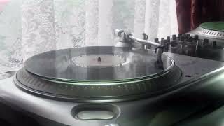 Dave Edmunds - Me And The Boys (Arista).