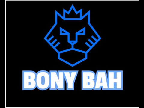 bam bam (official video) starzee ft Dija