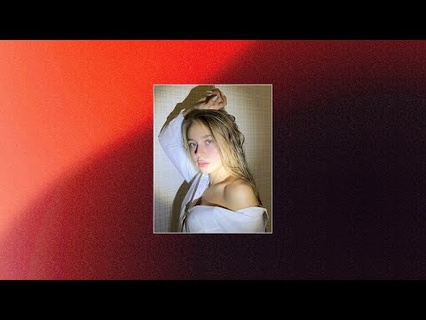 Lurre - Je Suis Perdu