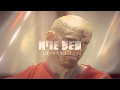 Zzema x Kedži OG - NI'E BED