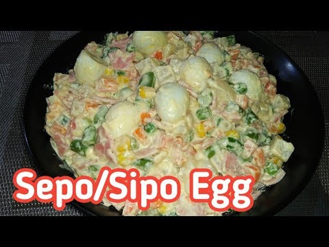 download lagu mp3 mp4 Sepo, download lagu Sepo gratis, unduh video klip Sepo