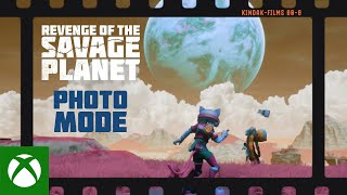 Game Pass Photomode Trailer for ROTSP Trailer