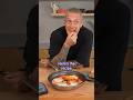 Eggs With Tomato A Recipe From Stanley Tucci S Cookbook Taste
