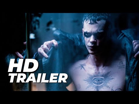 Neue Filme & Serien TRAILER (KW 13) German|Deutsch (2024)