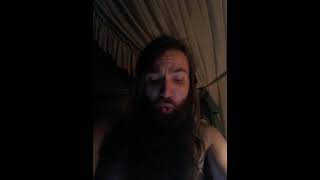 If I Died Today-Tim McGraw