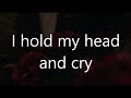 Turnstile - Light Design lyrics 