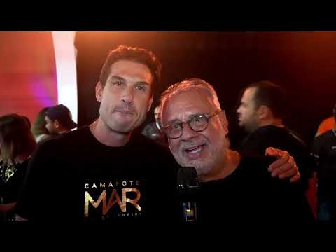  🎭✨ COBERTURA ESPECIAL – CARNAVAL 2026 | BGARJ NA SAPUCAÍ ✨🎭