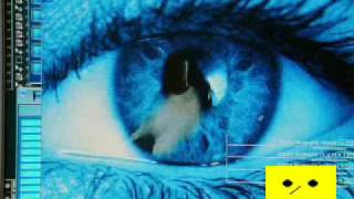 Why I Don&#39;t Watch CSI