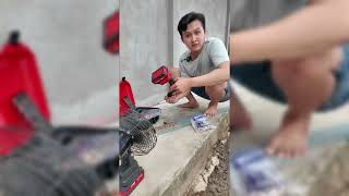 Thành Khôi Vlog |  khởi nghiệp làm review  cô chú anh chị ngan qua cho em Khôi xin 1 like và đăng kí