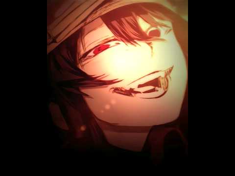 Oda Nobunaga edit #fateseries #anime #shorts #odanobunaga #fatetyperedline #fate #animeedit #manga