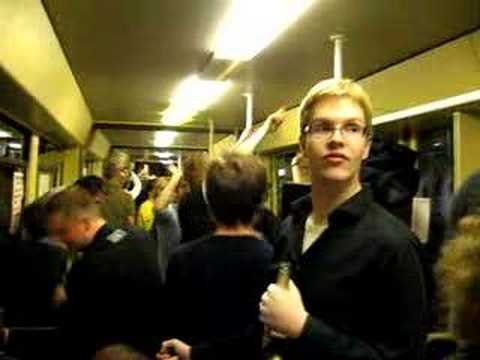 Mellomania Exclusive 3