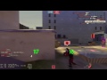 Even My Own Team Thinks Im Hacking
