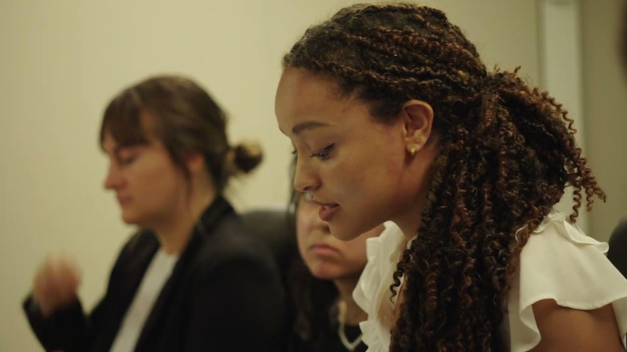 YouTube video thumbnail