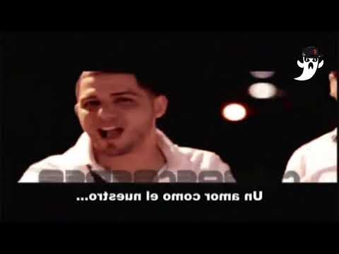 Lo Recuerdas?. Artistas que las vez no recuerdes. Los Yetzons (Small y Anthony)