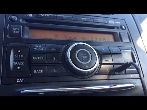 KCHZ/Ottawa, Kansas Legal ID - October 31, 2020