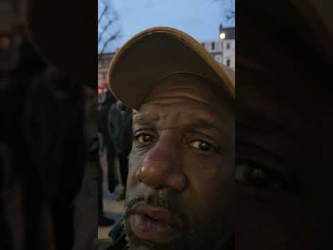 Jah shaka nine night