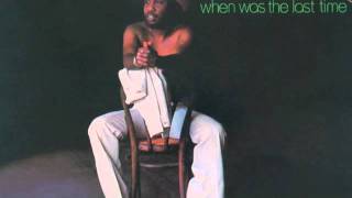 Little Beaver - Concrete jungle