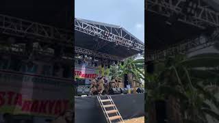 Download lagu Preapare Live Streaming Ugs Channel  | mp3