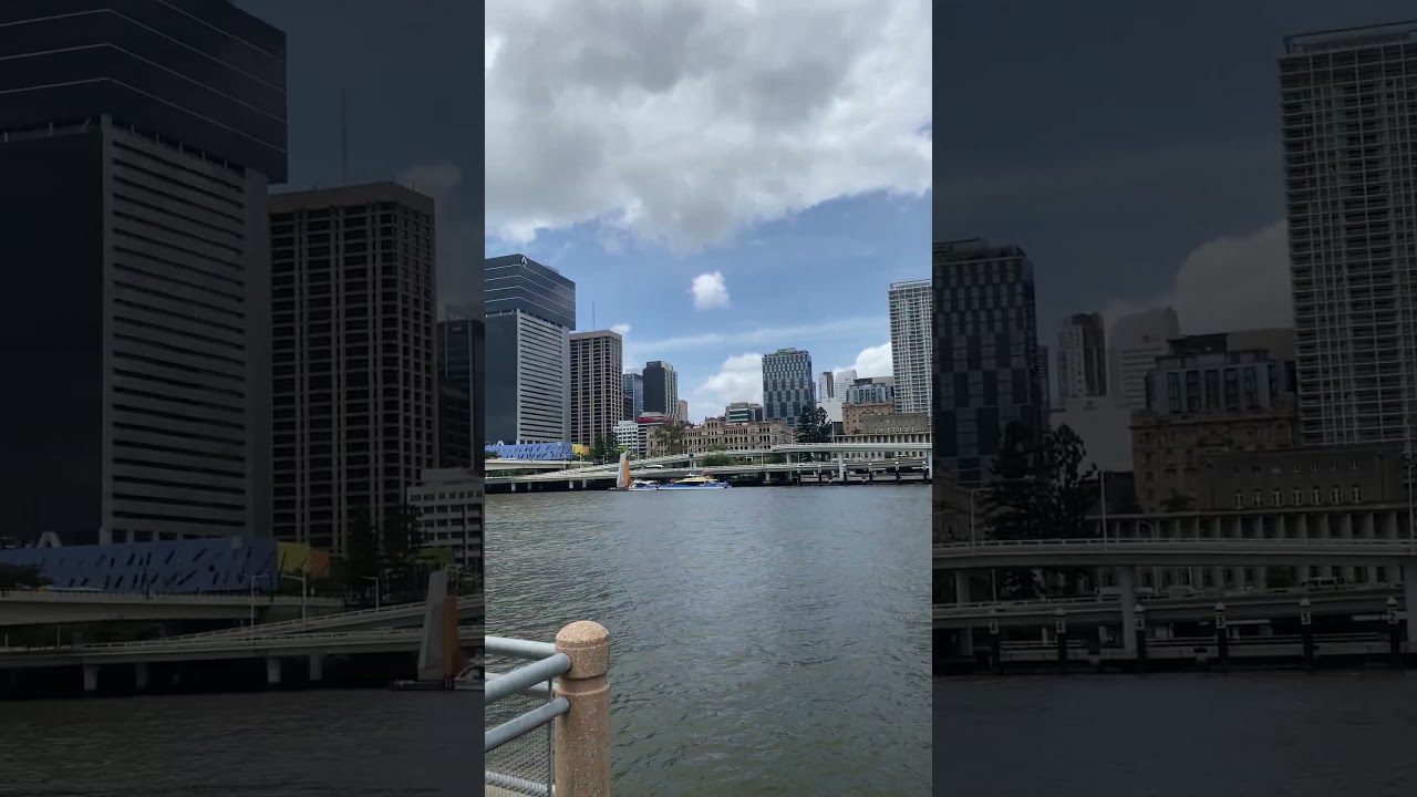 YouTube Short thumbnail