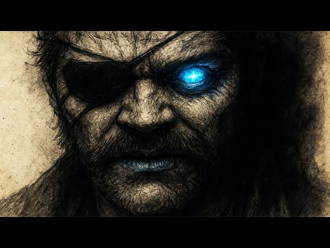 HBO zničilo největší monstrum Hry o Trůny (Skutečný Euron Greyjoy)