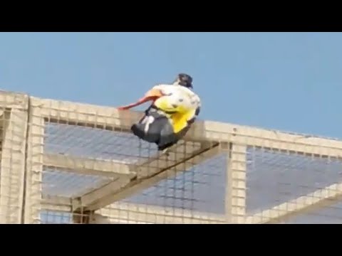 Dubai Pigeon Landing 5:59pm Champion Pigeon|Dubai Pigeons Sports