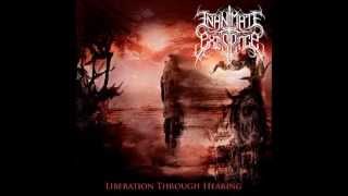 Download lagu Inanimate Existence - Liberation Through Hearing (2012) Full Album mp3 Download lagu Inanimate Existence - Liberation Through Hearing (2012) Full Album mp3
