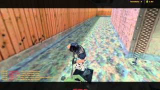 crazy jump blake rdm   blake view