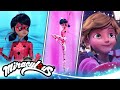 🎁 CHRISTMAS SPECIAL 2021 🎄🐞 | MIRACULOUS