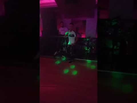 noeli vogel ta kushtoj lali eri ty mbreti lalit 🥰😗