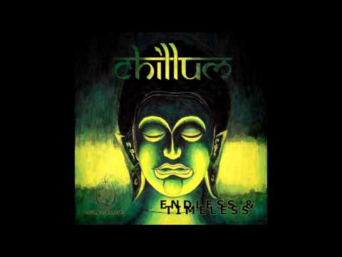 Chillum - Endless & Timeless [Full EP]
