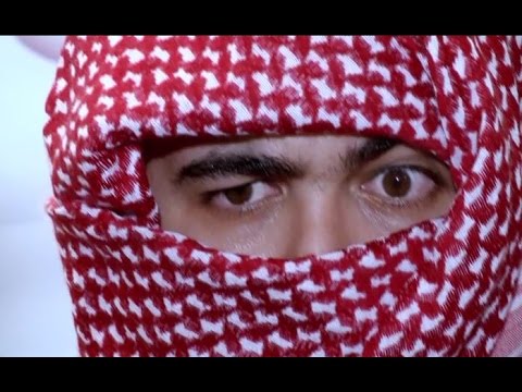 #زينكو 2014 - الحلقة الاولى - أحا