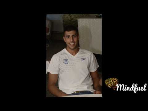 Golan Pollack Documentary