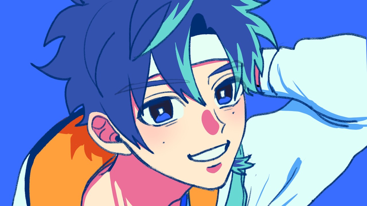 3000万再生ありがとう。歌枠