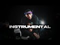 Nle Choppa Shotta Flow 7 INSTRUMENTAL