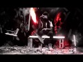 Koby 4 Ft Slap Dee And Bmak Official Video Shot By N X T 2015